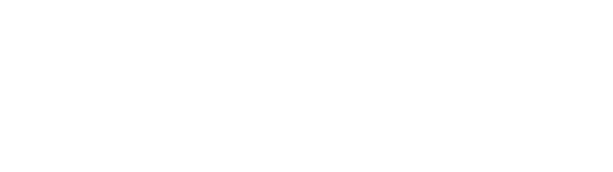 Reshka Logo